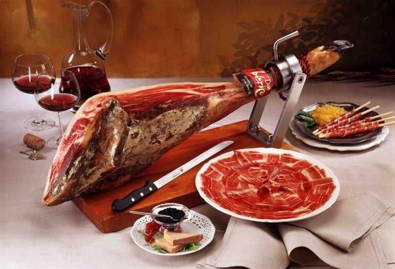 Leo Deluxe Punta Umbria (Adults Only) Appartement Buitenkant foto